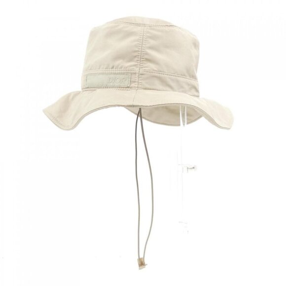 Dior 213 C902 C5808 Hat